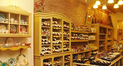 Κάτι μαγειρεύεται στη Λέσβο...