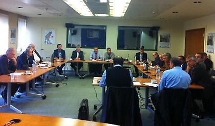 Σε ποιούς θα γίνει επανασύνδεση ηλεκτρικού