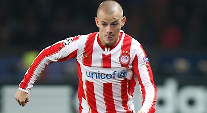 Η πρόκριση μπορεί να έρθει κι έτσι!