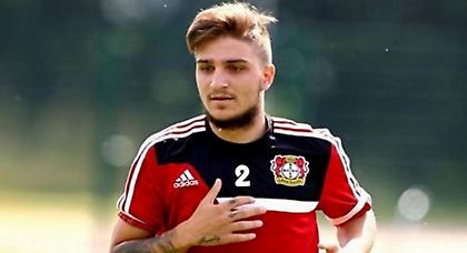 Σταφυλίδης: «Αλλιώς τα περίμενα»