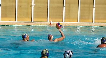 «Μας πονάει αυτή η ήττα»