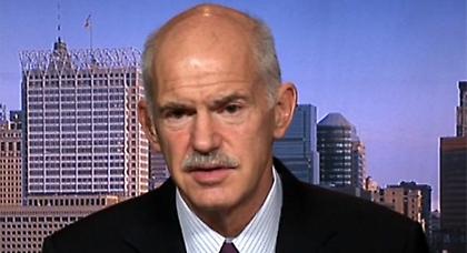 «'Δεν αντέχω άλλο', μου είπε και τον λυπήθηκα»