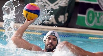 «Χάσαμε τη συγκέντρωση μας»