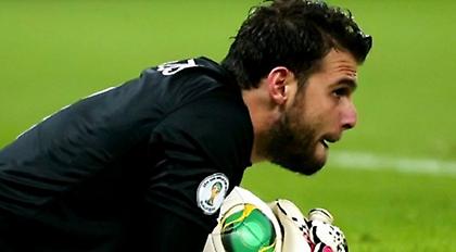 Άλμα πρόκρισης με Καρνέζη