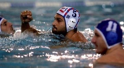 «Το καλύτερο φετινό παιχνίδι μας»!