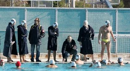 «Δικαίωση της προσπάθειάς μας»