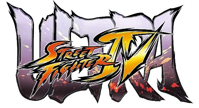 Ιούνιο του 2014 έρχεται το Ultra Street Fighter IV