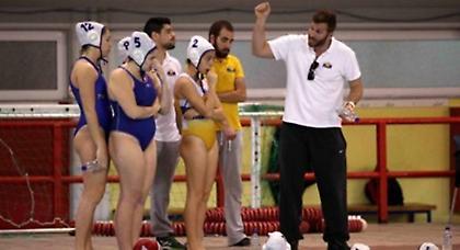 «Δεν λέμε μεγάλα λόγια»