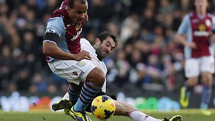 Με Καραγκούνη συνοδηγό!