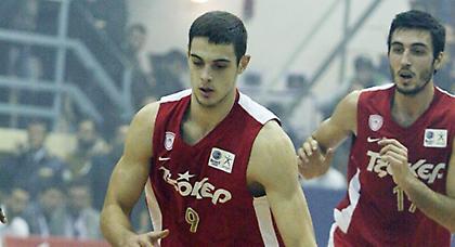 Άριστα… 20 για Ολυμπιακό!