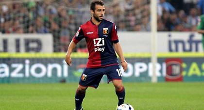 Σπίτι χωρίς… «Φέτφα» (video)