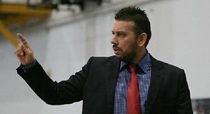 «Νικήσαμε την πιο ορθολογική ομάδα της  κατηγορίας»