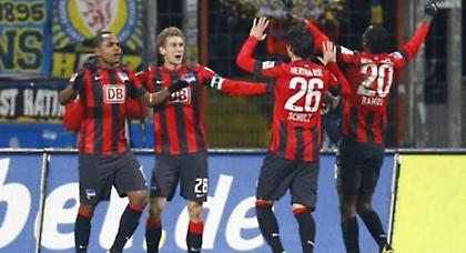 Κλείνουν «σπίτια»!