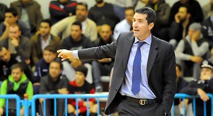 «Λεπτομέρειες δεν μας επέτρεψαν να φτάσουμε στη νίκη»