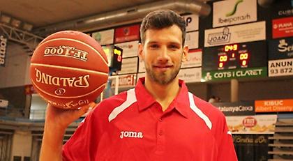 Καλός, αλλά… ηττημένος ο Γιαννόπουλος