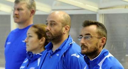 «Θα βγουν χρήσιμα συμπεράσματα»