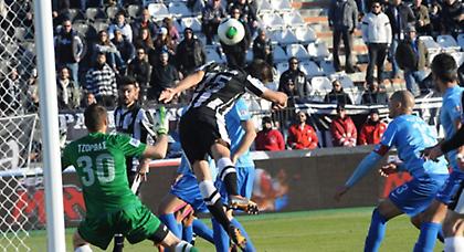 Και τώρα ποιες θα είναι οι μεταγραφές;