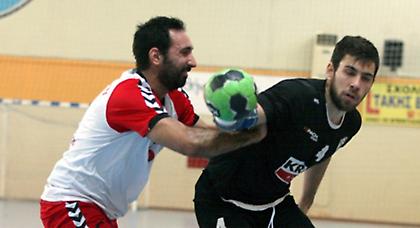 Εκτός Κυπέλλου ο ΠΑΟΚ!