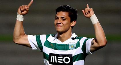 «Λιοντάρια» για φίλημα και… κορυφή