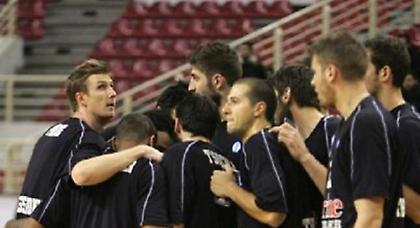 Το πρόγραμμα για Χίμικ