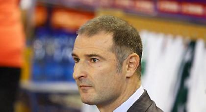 «Μας βγήκαν όσα σχεδιάσαμε»