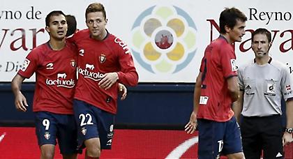 Παραλίγο... έπος