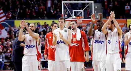 Ο πιο ταπεινός αήττητος...