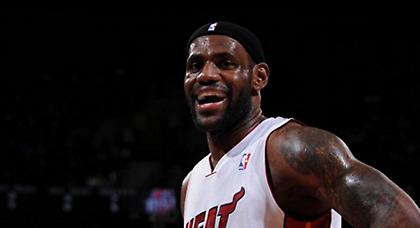 Άνετα και δίχως Γουέιντ, οι Χιτ τους Πίστονς