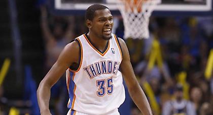 «Κατακεραύνωσαν» τους Πέισερς