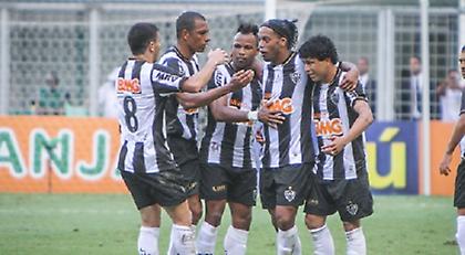 Μας έλειψες, Ρόνι (video)