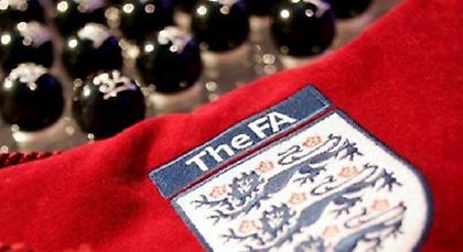 Άρσεναλ-Τότεναμ στο Κύπελλο!