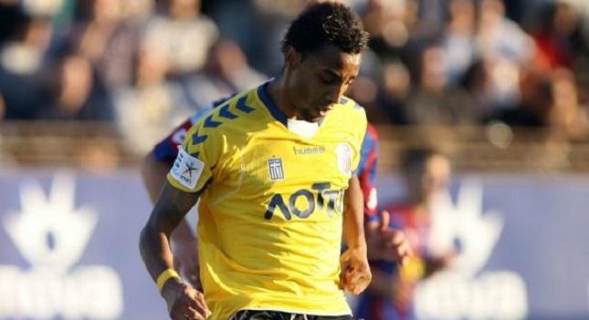 «Με αυτοπεποίθηση μπορούμε τη νίκη»