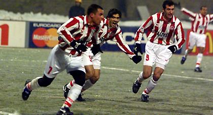 Κάν' το σαν... άλλοτε (vids)