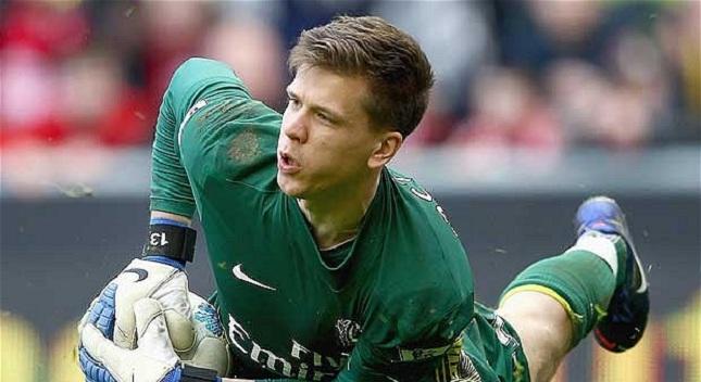 Αυτή «ανεβάζει» τον Σέζνι