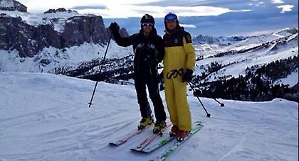 Σε άλλη... πίστα ο Αλόνσο