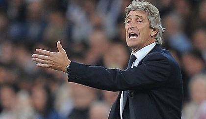 Πελεγκρίνι: «Πιο σημαντική η Άρσεναλ από την Μπάγερν»