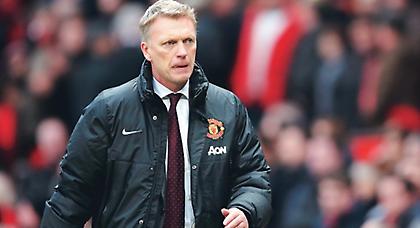 Αυτό που ξαφνιάζει δεν είναι οι ήττες, αλλά η έλλειψη αντίδρασης!