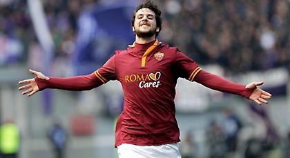 Ντέστρο: «Θα παλέψουμε για τον τίτλο»