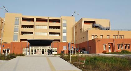 Τοξικομανής επιτέθηκε στο προσωπικό του νοσοκομείου Ζακύνθου