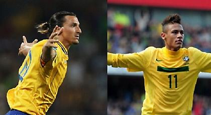 Εκτός… βραβείου ο Κονέ (video)