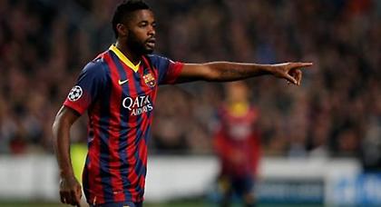 Σονγκ: «Πρέπει να δείξουμε ότι είμαστε οι καλύτεροι»