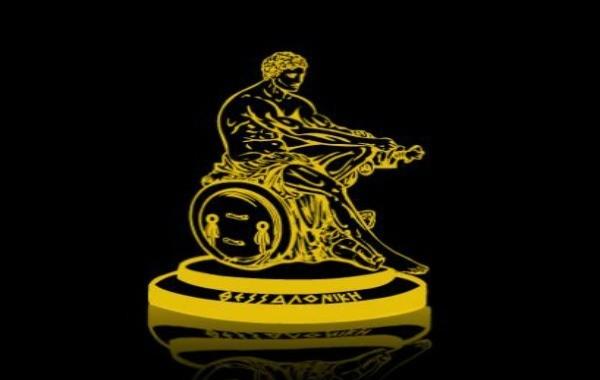 Έρχονται αποφάσεις στον Άρη