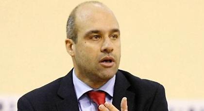 Λυκογιάννης: «Σταθήκαμε αξιοπρεπώς»