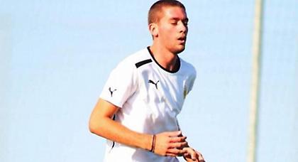 Πένθος για τον Τζανετόπουλο