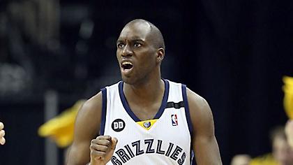 Νέο πλήγμα για Γκρίζλις