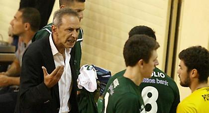 «Τέλος» ο Λάιος