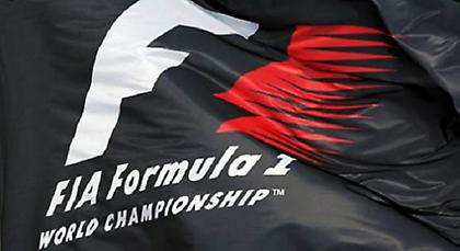 «Διπλοί» οι βαθμοί στο τελευταίο Grand Prix της Formula 1
