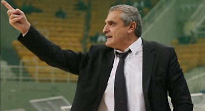 Ο Ντομινίκ Ουίλκινς και ο Πεδουλάκης