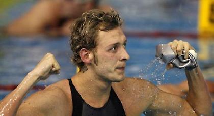 Αποχωρεί ο Λεβό