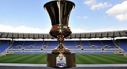 Και στο… βάθος ντέρμπι